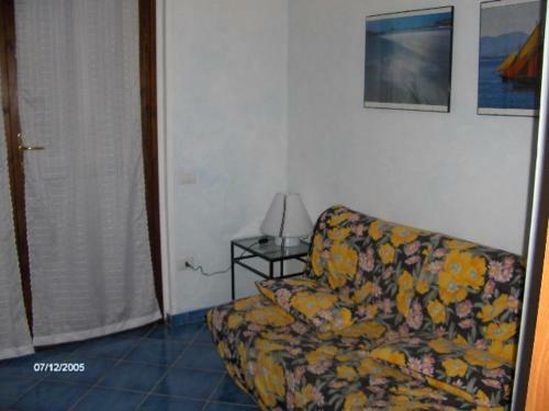 Casa Franca