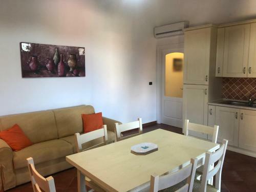 Civico34 House3