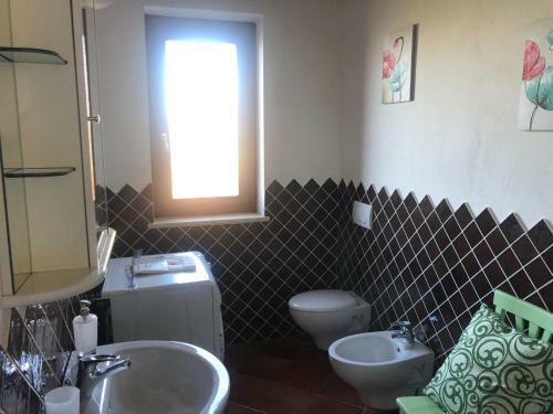Civico34 House3