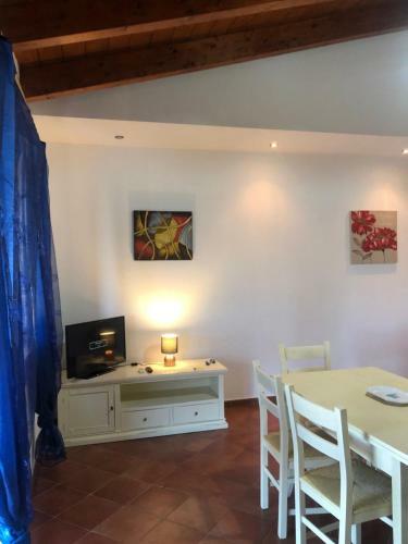 Civico34 House3