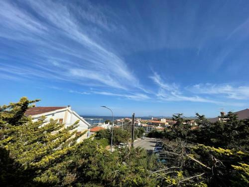 Hostal Gassa D Amante Affittacamere