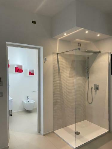 Hostal Gassa D Amante Affittacamere
