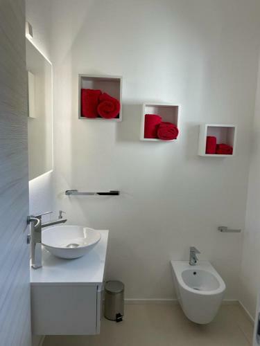 Hostal Gassa D Amante Affittacamere