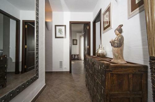 Villa Bini Estel