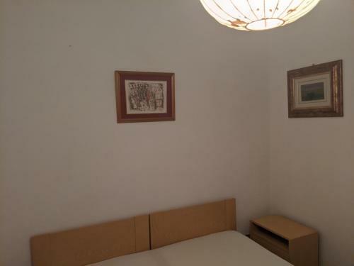 Villa Rizza