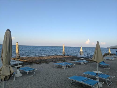 Villa Rizza