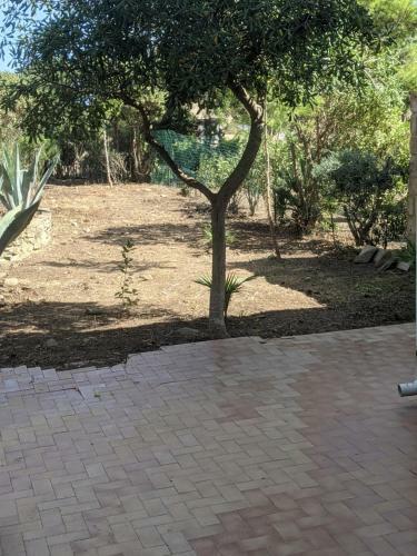 Villa Rizza