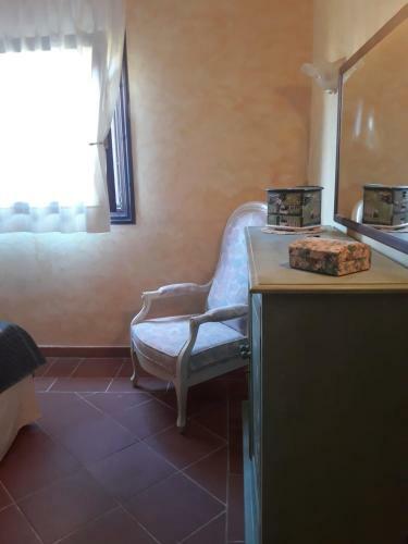 Villa Ambra