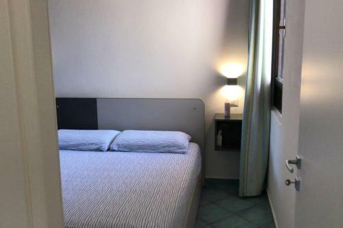 Pelosa - Capo Falcone Excellent Apartment