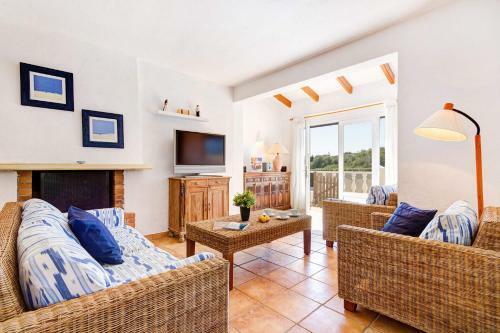 Villa Clara By Villa Plus