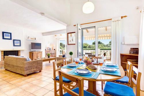 Villa Clara By Villa Plus