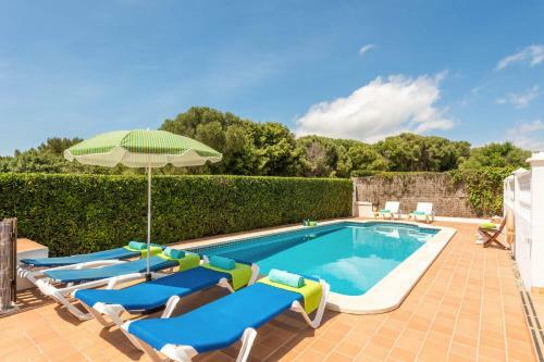 Villa Clara By Villa Plus