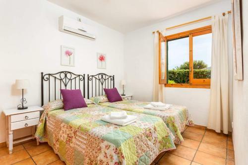 Villa Clara By Villa Plus