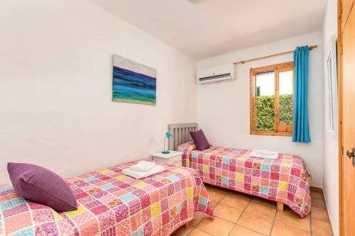 Villa Clara By Villa Plus
