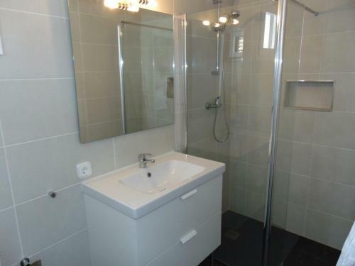 Apartamentos Miramar II