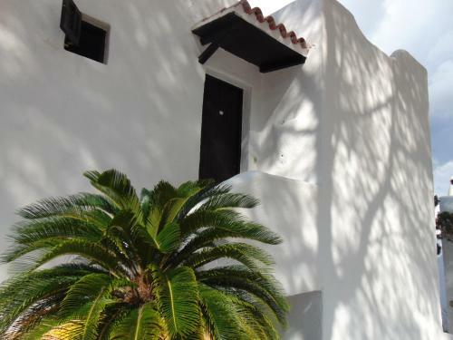 Apartamentos Miramar II