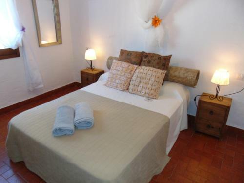 Apartamentos Miramar II