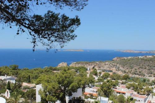 Apartamentos Miramar II