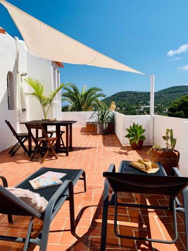 Apartamentos Miramar II