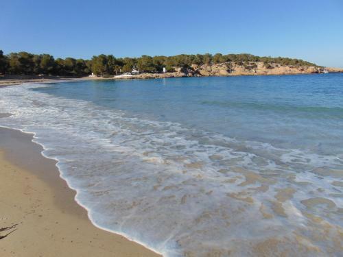 Apartamentos Miramar II