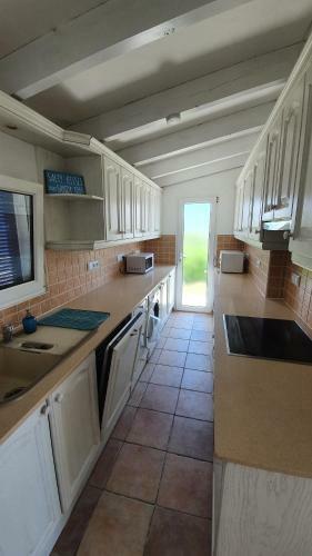 Villa San Valentino Pool And See View