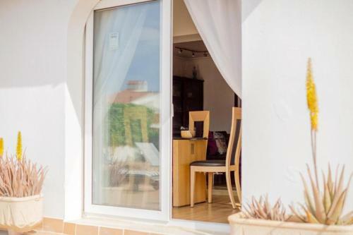 Villa Abba, Pool & Sea Views