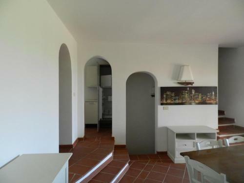 Villa Azzurra