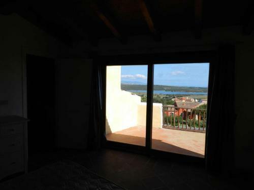 Villa Azzurra
