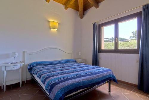 Villa Azzurra