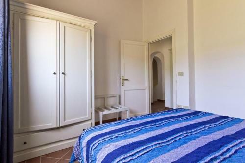 Villa Azzurra