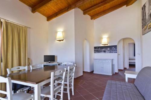 Villa Azzurra