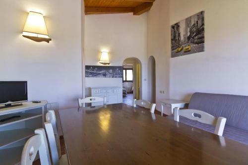 Villa Azzurra
