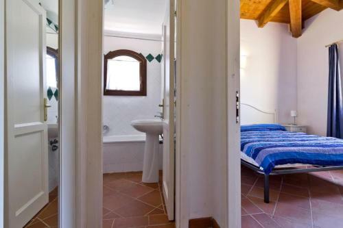 Villa Azzurra