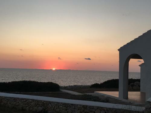 Villa Binibridge