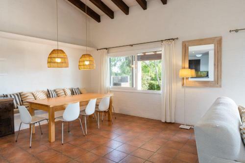 Villa Bini S Aigo