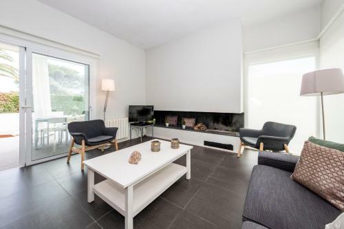 Villa La Perla Blanca, Your Dream Is True