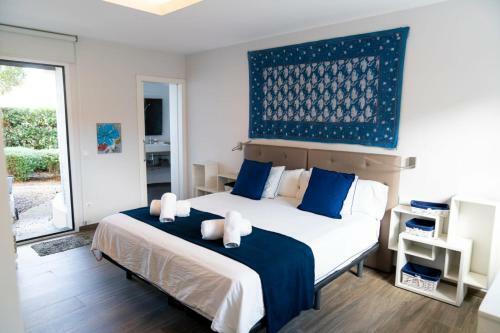 Villa La Perla Blanca, Your Dream Is True