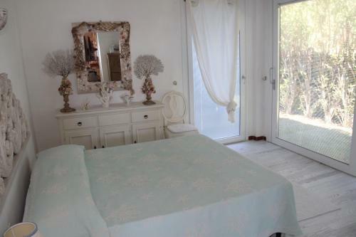Villa Speranza
