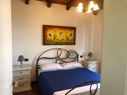 Civico34 - Suite 2 Livelli