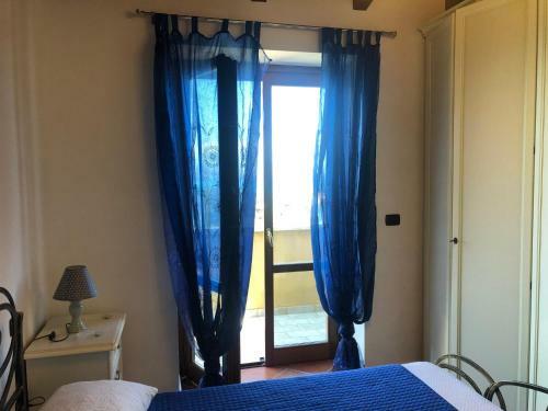 Civico34 - Suite 2 Livelli