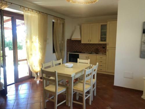 Civico34 - Suite 2 Livelli