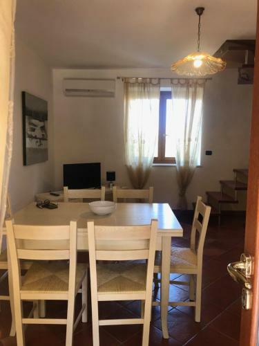 Civico34 - Suite 2 Livelli