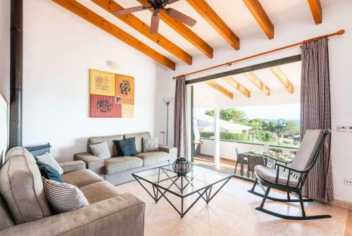 Villa Es Llaut II