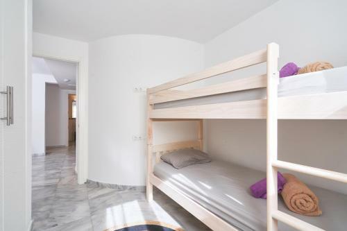 Casa Bianca