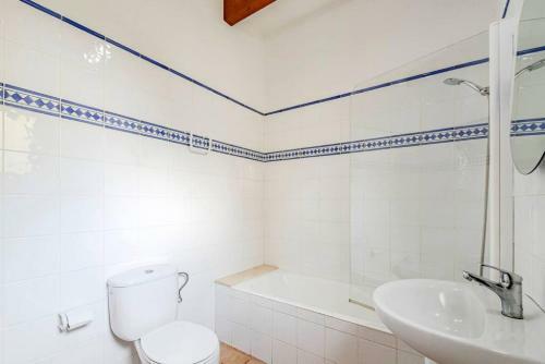 Villa Los Remos