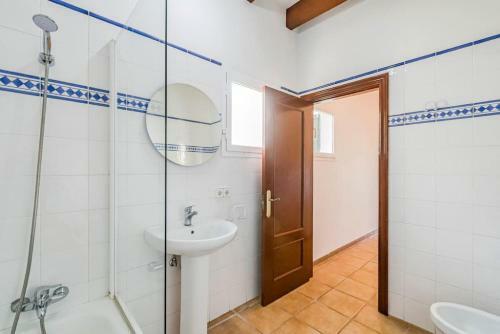 Villa Los Remos