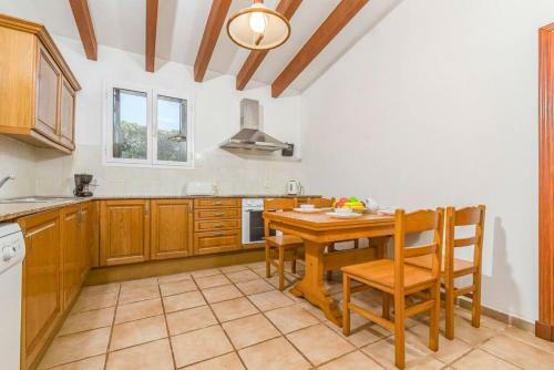 Villa Los Remos
