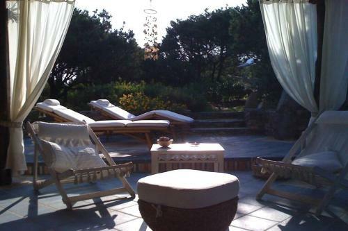 Villa Rilassante Casa Con Giardino