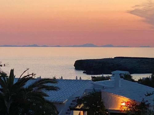 Binifa - Lovely Luxury Villa Few Steps From The Sea