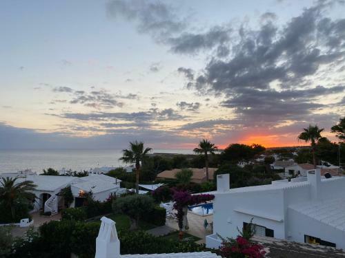 Binifa - Lovely Luxury Villa Few Steps From The Sea